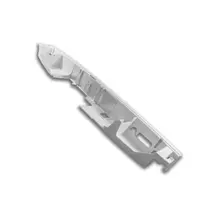 Conjunto Capa Painel Controle Brastemp Consul - W10333429