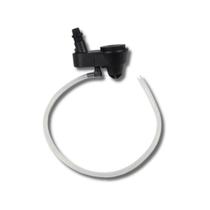 Conjunto Cappuccinador Leite Saeco Philips Conjunto Cappuccinador Leite Saeco Philips