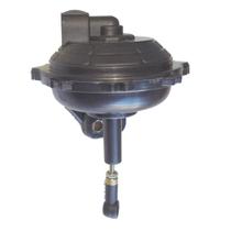 Conjunto Capsula 519758 Gol Motor 1.6 Alcool (refrigerado Agua) voyage Lc519758