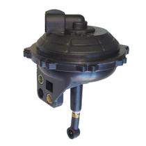 Conjunto Capsula 519855 Gol Motor 1.6 1.8 Gasolina (carburador 495) Lc519855