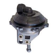 Conjunto Capsula 519863 Volkswagen Gol 1993 A 1996 Lc519863 Conjunto Capsula 519863 Volkswagen Gol 1993 A 1996 Lc519863