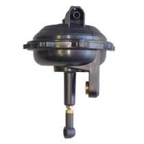 Conjunto Cápsula Fiat Fiorino 1989 a 1995 - 104320 - 403339 Conjunto Cápsula Fiat Fiorino 1989 a 1995 - 104320 - 403339