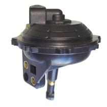 Conjunto Cápsula Vw Gol 1988 a 1995 - 104305 - 403883 Conjunto Cápsula Vw Gol 1988 a 1995 - 104305 - 403883