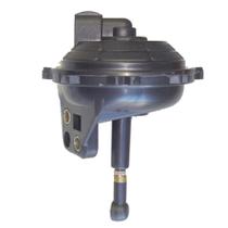 Conjunto Cápsula Vw Gol 1989 a 1995 - 104325 - 403439