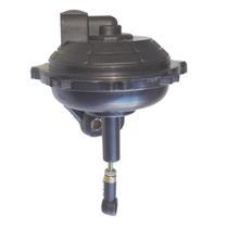 Conjunto Cápsula Vw Passat 1986 a 1988 - 150672 - 402360 Conjunto Cápsula Vw Passat 1986 a 1988 - 150672 - 402360