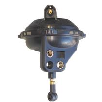 Conjunto Cápsula Vw Quantum 1989 a 1991 - 104341 - 403454