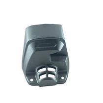 Conjunto carcaça de engrenagem bosch original p/ skil 9004