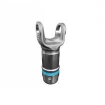 Conjunto cardan spl140 mbb 1620/volvo vm stahl imp. aplicaçã