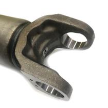 Conjunto cardan spl250 volvo fh/mbb 1634/1938/iveco eurt.rei