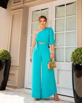 Conjunto Carla Conjunto Carla