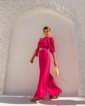 Conjunto Carla Pink Conjunto Carla Pink