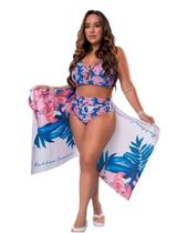 Conjunto Carmine New - Hellen caroline