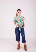 Conjunto Carol Conjunto Carol