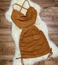 Conjunto Carolina Conjunto Carolina
