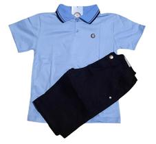 Conjunto Carrier Conjunto Carrier