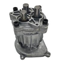 Conjunto Cárter Bomba com Guia de Pistões para Lavadora WAP Atacama Saara Kalahari Mojave FW001149 Conjunto Cárter Bomba com Guia de Pistões para Lavadora WAP Atacama Saara Kalahari Mojave FW001149