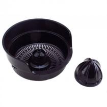 Conjunto Castanha Multiprocessador Philips Walita RI7630 Conjunto Castanha Multiprocessador Philips Walita RI7630