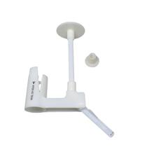 Conjunto Castelo Acionamento Caixa Acoplada Astra Conjunto Castelo Acionamento Caixa Acoplada Astra