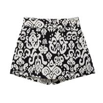 Conjunto Casual Elegante Feminino De 2 Peças, Top Com Decote Em V E Saia Com Zíper Lateral DUOPERI