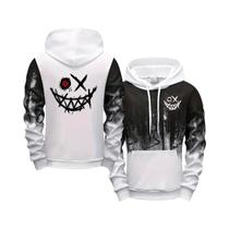 Conjunto Casual Masculino, Moletom E Calças De Treino, Conforto Versátil, Moda Para O Dia a Dia,