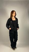 Conjunto Casual Perish Conjunto Casual Perish