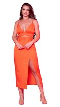 Conjunto catarina