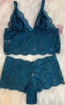 Conjunto Caty