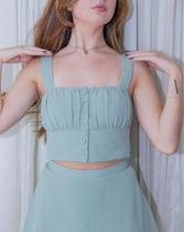 Conjunto CAVOLI
