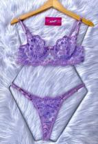 Conjunto Cecí