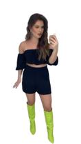 Conjunto cecilia