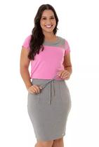 Conjunto cecília Conjunto cecília