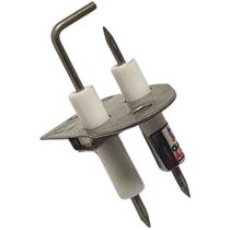 Conjunto Centelhador Aquecedor Komeco KO20D KO20DI - 0100022300