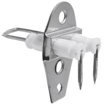 Conjunto centelhador ko 2000seg1/2200seg1 komeco - 0100020434