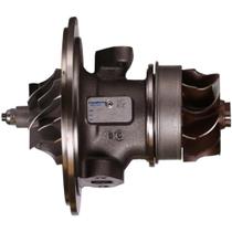 Conjunto central do turbo compressor 17.240 Ot 2001 a 2005