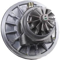Conjunto central do turbo compressor Ma 7.5E 2005 a 2005