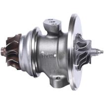 Conjunto central do turbo compressor Mb Lo 608 1980 a 1987