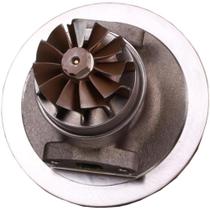 Conjunto central do turbo compressor Vw Worker 2005 a 2011