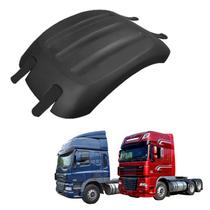 Conjunto Centro Paralama Daf Cf / Xf