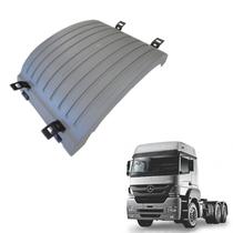 Conjunto Centro Paralama Mb Axor / Actros Conjunto Centro Paralama Mb Axor / Actros