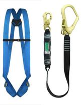 Conjunto CG 1A + CG 342AB