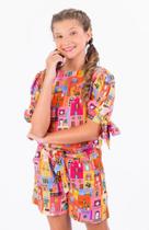 conjunto chantela tauane conjunto chantela tauane