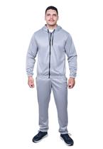 Conjunto Chimpa Masculino