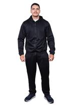 Conjunto Chimpa Masculino