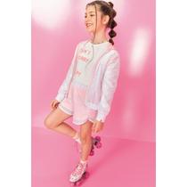 Conjunto Choose To Be Your Best Conjunto Choose To Be Your Best