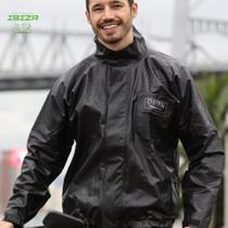 Conjunto chuva delta pvc 6 eg