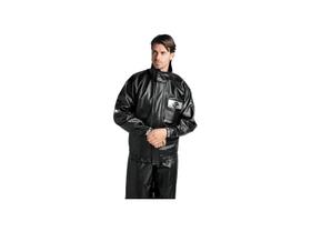 Conjunto Chuva Europa para Alba 000101PP1 Conjunto Chuva Europa para Alba 000101PP1