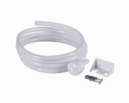 Conjunto Chuveirinho Para Ducha Eletrica