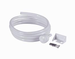 Conjunto Chuveirinho Para Ducha Eletrica