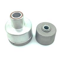 Conjunto Cilindro E Difusor Válvula Admissão 2" 4 Furos - 021.1058-0 Conjunto Cilindro E Difusor Válvula Admissão 2" 4 Furos - 021.1058-0