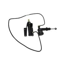 Conjunto Cilindro Embreagem Para Iveco Nova Daily 5801786127 Conjunto Cilindro Embreagem Para Iveco Nova Daily 5801786127